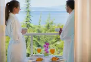Magal Maradiso Hotel by Aminess