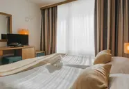 Magal Maradiso Hotel by Aminess
