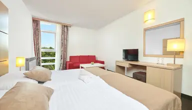 Magal Maradiso Hotel by Aminess