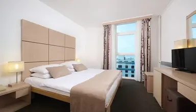 Magal Maradiso Hotel by Aminess