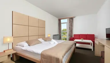 Magal Maradiso Hotel by Aminess