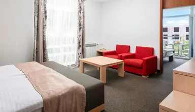 Magal Maradiso Hotel by Aminess