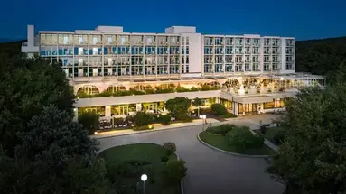 Magal Maradiso Hotel by Aminess