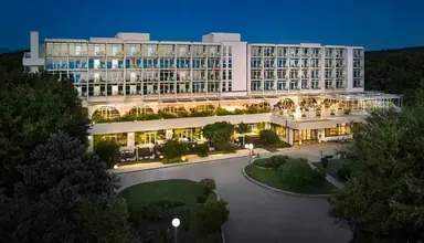Magal Maradiso Hotel by Aminess