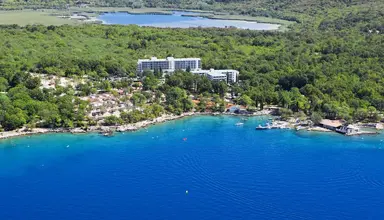 Magal Maradiso Hotel by Aminess