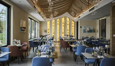 Magal Maradiso Hotel by Aminess