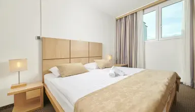 Magal Maradiso Hotel by Aminess