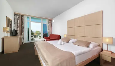 Magal Maradiso Hotel by Aminess