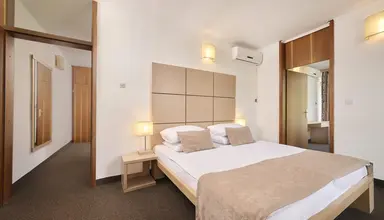 Magal Maradiso Hotel by Aminess