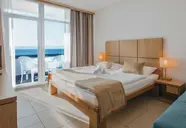 Magal Maradiso Hotel by Aminess