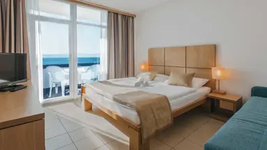 Magal Maradiso Hotel by Aminess