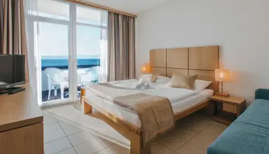 Magal Maradiso Hotel by Aminess