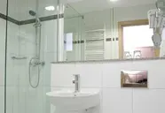 Magal Maradiso Hotel by Aminess
