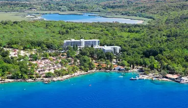 Magal Maradiso Hotel by Aminess