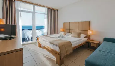 Magal Maradiso Hotel by Aminess