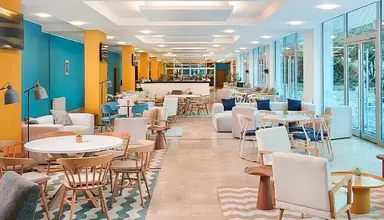 Magal Maradiso Hotel by Aminess