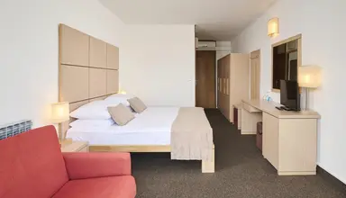 Magal Maradiso Hotel by Aminess