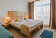 Magal Maradiso Hotel by Aminess