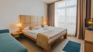 Magal Maradiso Hotel by Aminess