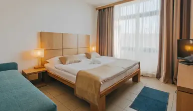 Magal Maradiso Hotel by Aminess