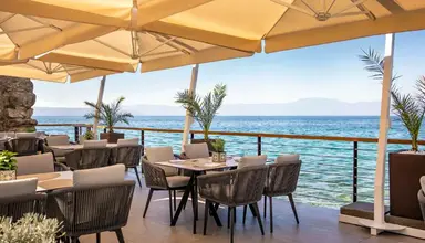 Magal Maradiso Hotel by Aminess