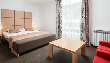 Magal Maradiso Hotel by Aminess