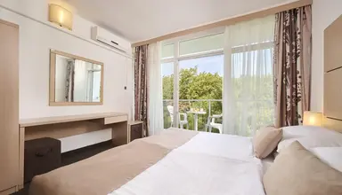 Magal Maradiso Hotel by Aminess
