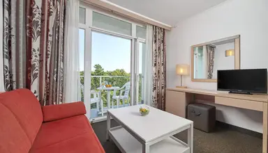 Magal Maradiso Hotel by Aminess