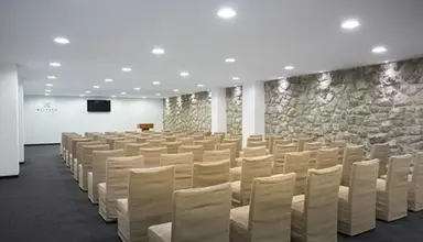 Magal Maradiso Hotel by Aminess