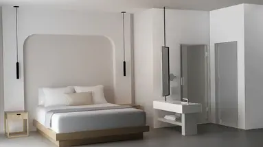 Magda