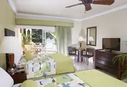 Magdalena Grand Beach Resort