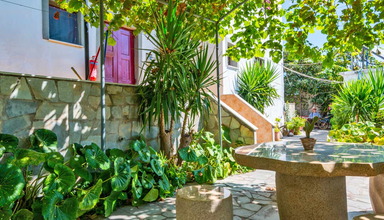Magdalini Studios