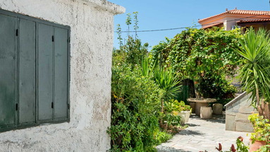 Magdalini Studios