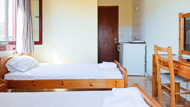 Magdalini Studios