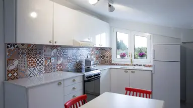 Maggana Residence