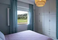 Maggana Residence