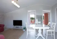 Maggana Residence