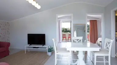Maggana Residence