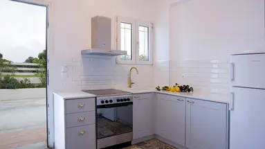 Maggana Residence
