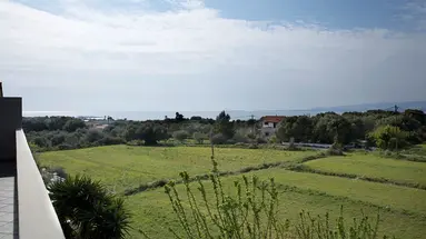 Maggana Residence