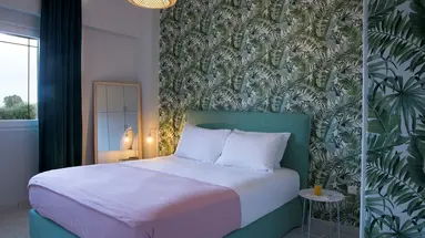 Maggana Residence
