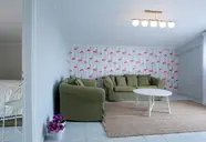 Maggana Residence