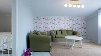 Maggana Residence