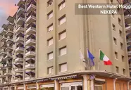 Maggiore