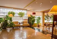 Magic (Andorra La Vella)