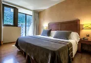 Magic (Andorra La Vella)