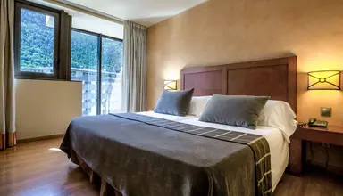 Magic (Andorra La Vella)
