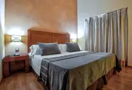 Magic (Andorra La Vella)