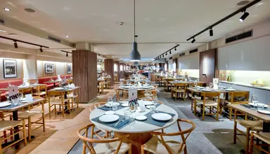 Magic (Andorra La Vella)