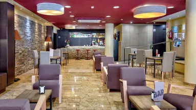 Magic (Andorra La Vella)